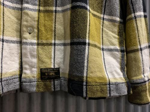 VATOS L/S