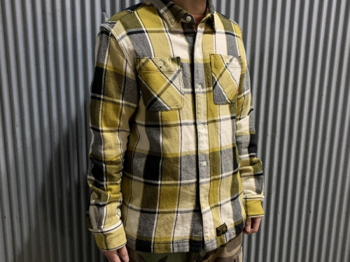 トレファクスタイル新小岩店ブログ画像１