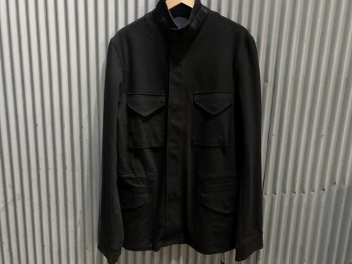 Y-3のワイスリー