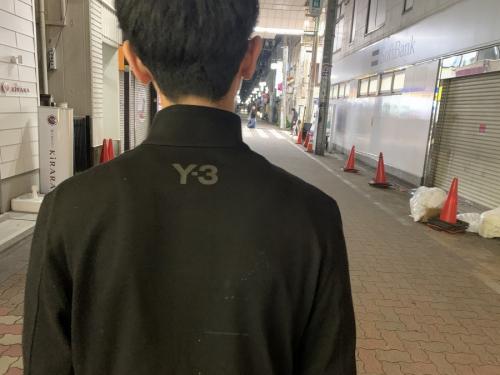 トレファクスタイル新小岩店ブログ画像５