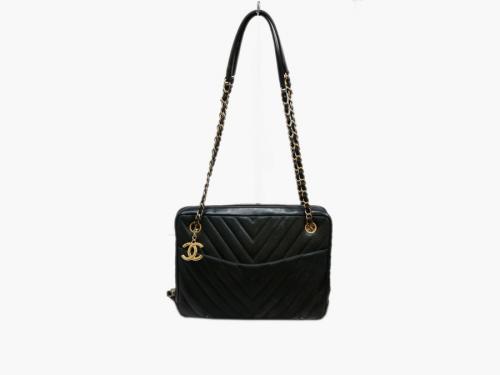 トレファクスタイル新小岩店ブログ画像２