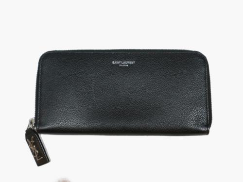 トレファクスタイル新小岩店ブログ画像３