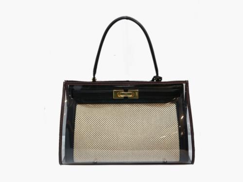 トレファクスタイル新小岩店ブログ画像４