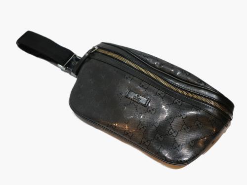 20年04月08日：画像６