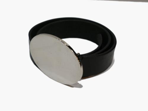 20年04月08日：画像７