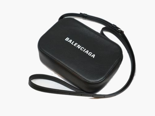 20年04月08日：画像８