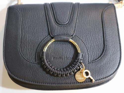 SEE BY CHLOEのシーバイクロエ