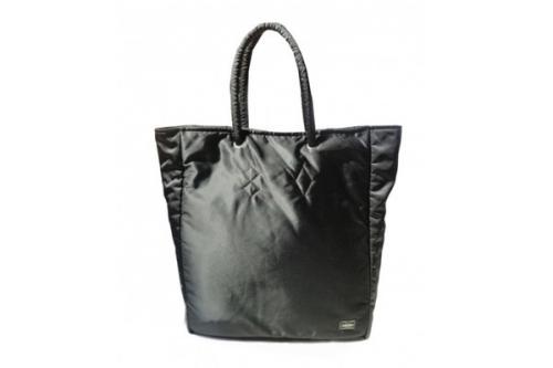 PORTERのポーター