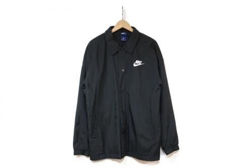 トレファクスタイル新小岩店ブログ画像４