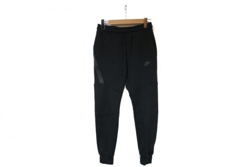 20年04月12日：画像６