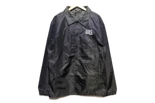 thrasherのスラッシャー