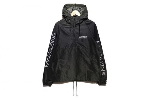 トレファクスタイル新小岩店ブログ画像５