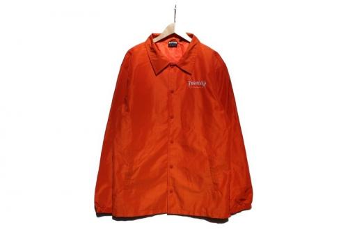 20年04月13日：画像６