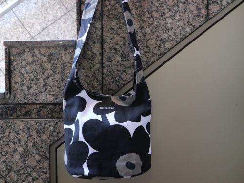 marimekkoのマリメッコ