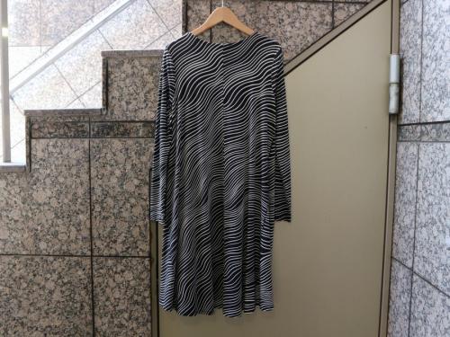 トレファクスタイル新小岩店ブログ画像５