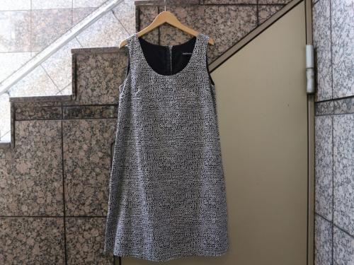 20年04月14日：画像６