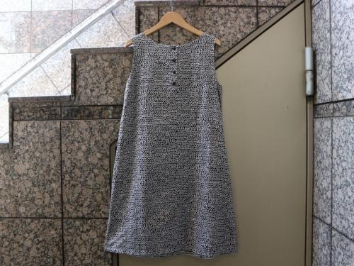 20年04月14日：画像７