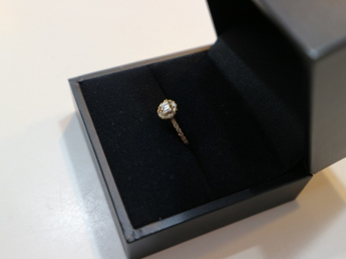 トレファクスタイル新小岩店ブログ画像１