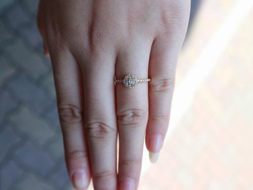 KIRATのキラット