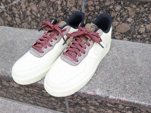 20年04月16日：画像６