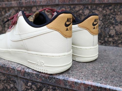 20年04月16日：画像７