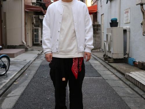 AURALEEのオーラリー