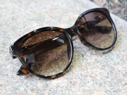 トレファクスタイル新小岩店ブログ画像１