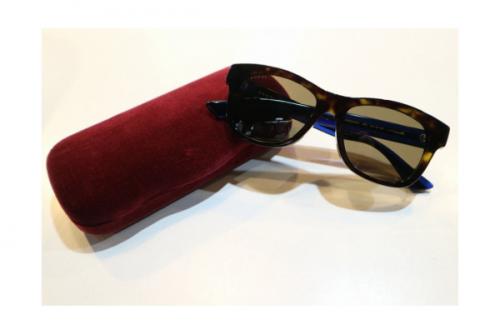 トレファクスタイル新小岩店ブログ画像５