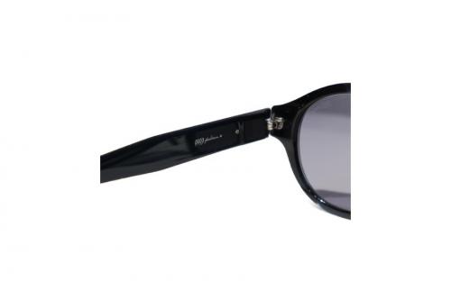 トレファクスタイル新小岩店ブログ画像５