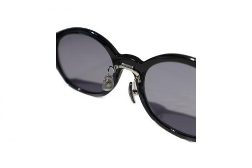 20年04月25日：画像６