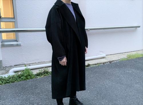 HOMME PLISSE ISSEY MIYAKEのオム プリッセ イッセイ ミヤケ