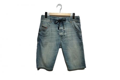 DIESELのディーゼル