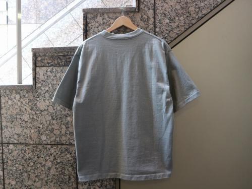 AURALEEのオーラリー