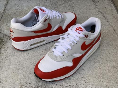 トレファクスタイル新小岩店ブログ画像５