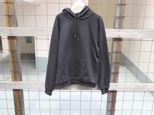 CELINEのセリーヌ