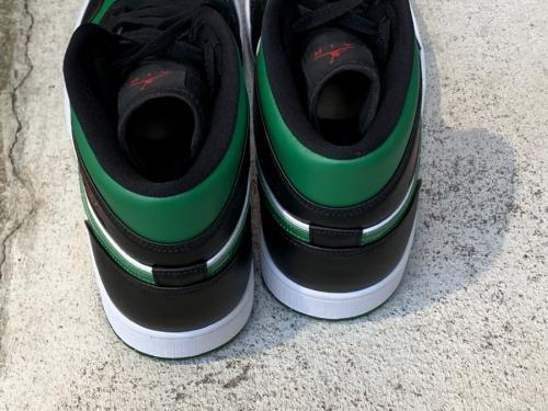 トレファクスタイル新小岩店ブログ画像５