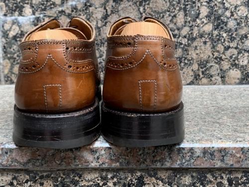 トレファクスタイル新小岩店ブログ画像４