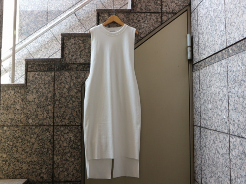 ドメスティックブランドのAMERI