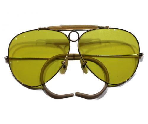 RAYBANのレイバン