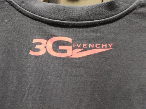 Tシャツのメンズ