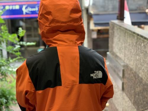 トレファクスタイル新小岩店ブログ画像５