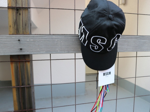 トレファクスタイル新小岩店ブログ画像１