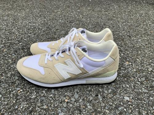 CM1700GX M576KKL MRL996UW