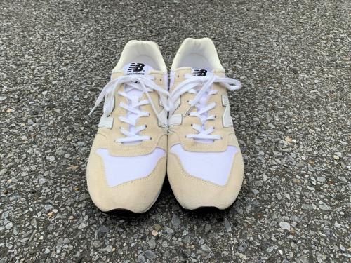 トレファクスタイル新小岩店ブログ画像５