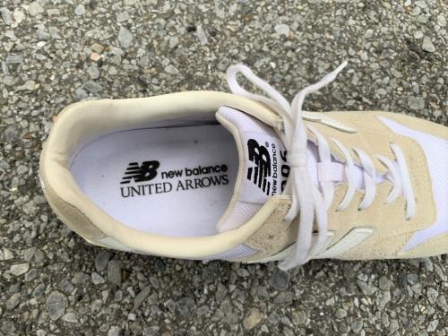 20年05月20日：画像６