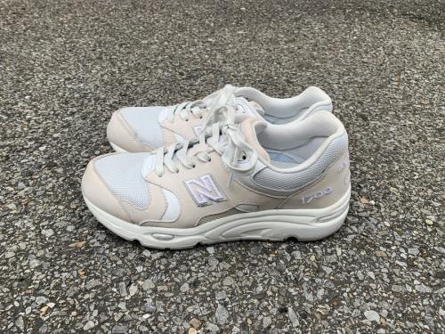 20年05月20日：画像７