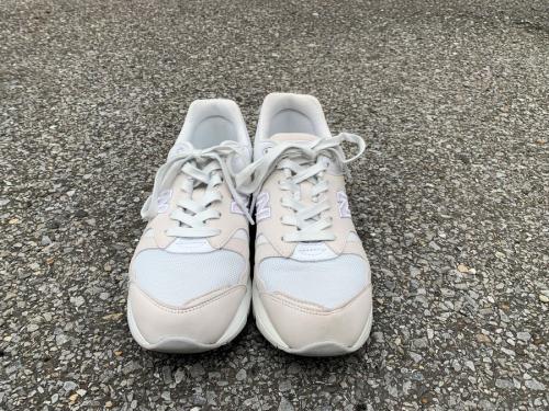 20年05月20日：画像８