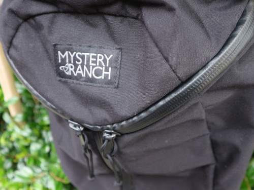 トレファクスタイル新小岩店ブログ画像１