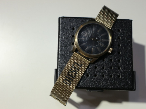 トレファクスタイル新小岩店ブログ画像１