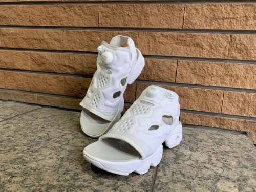 コラボ・別注アイテム